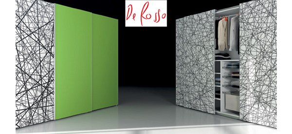 de rosso_114